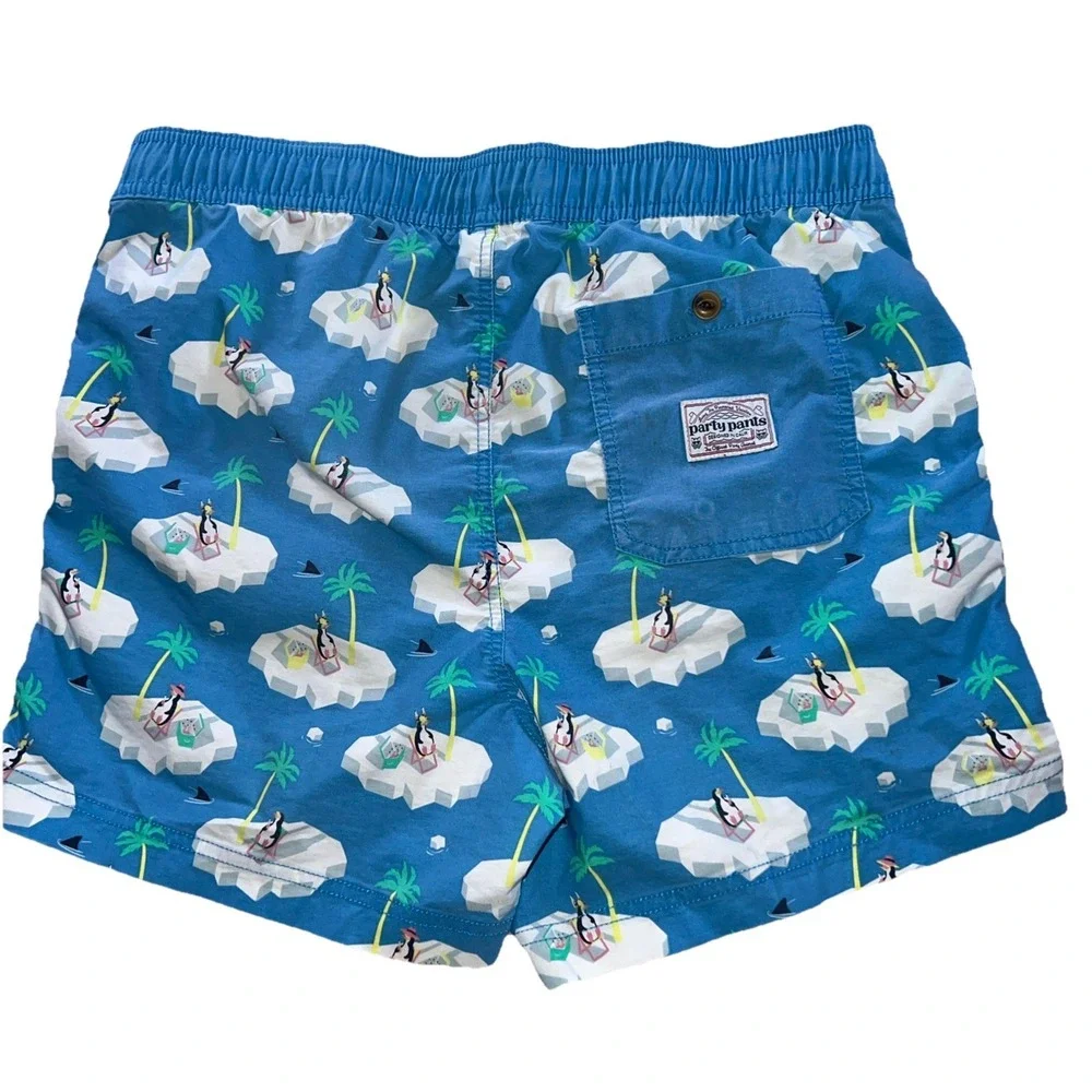 Party Pants party pants